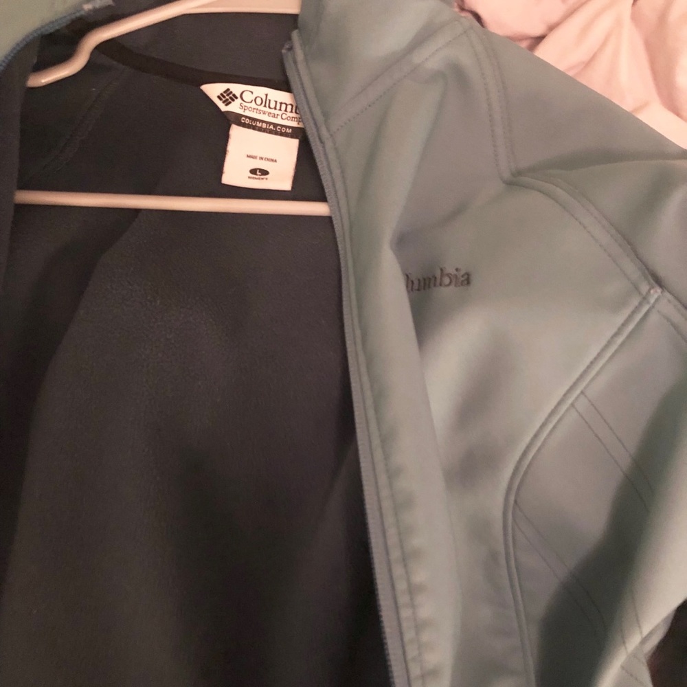 Women's Jacket